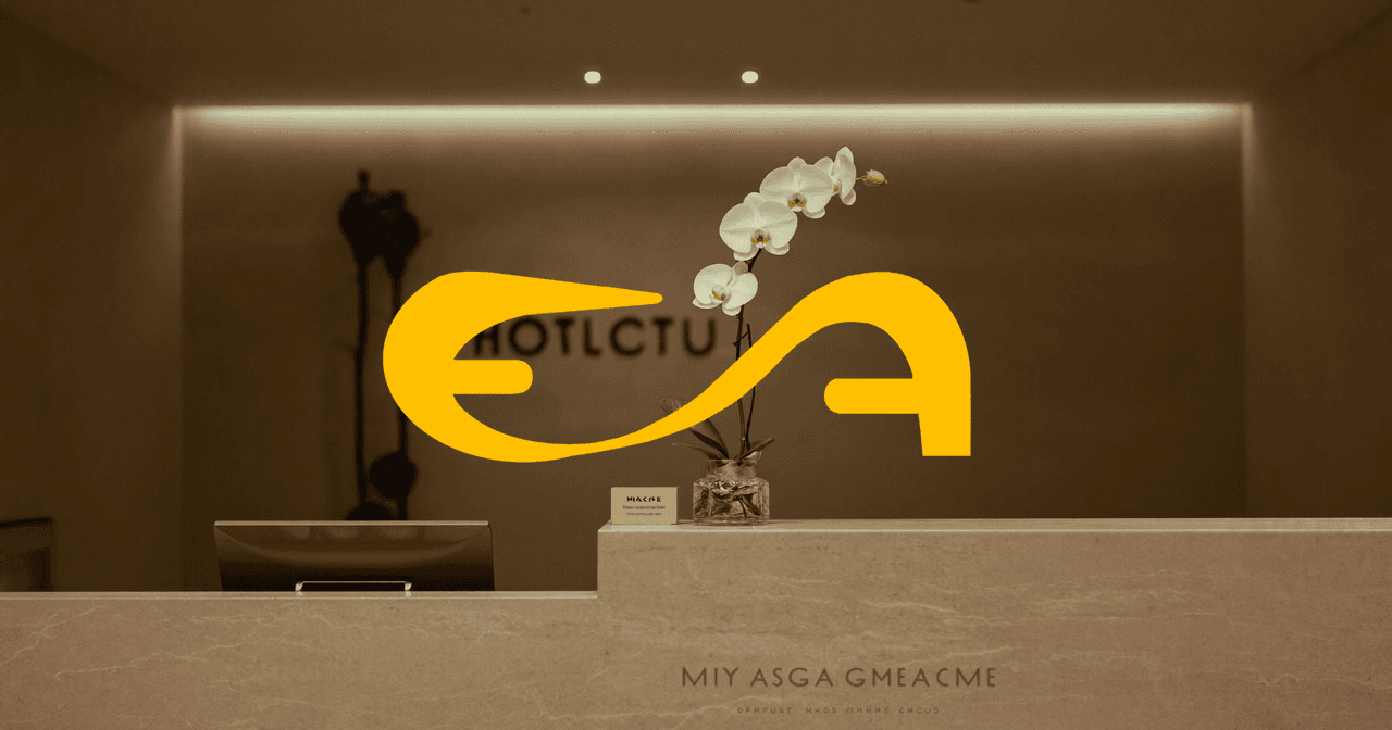 Sala de massagem preparada com velas e maca — casa de massagem profissional