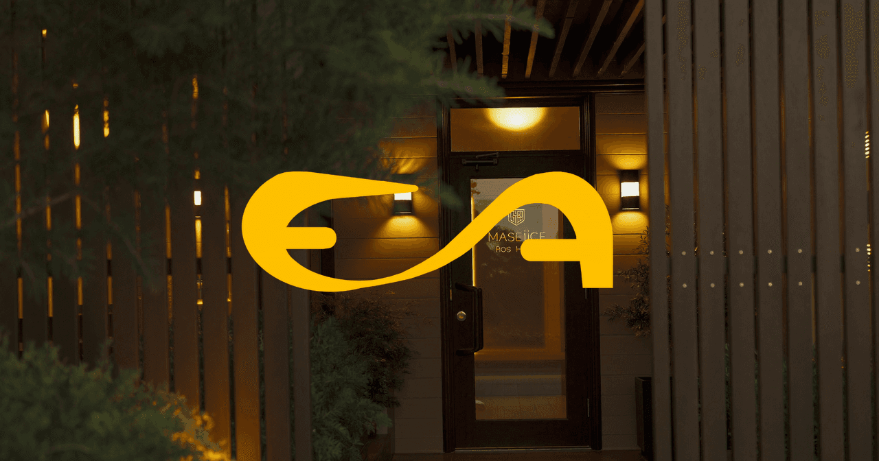 Pedras de spa empilhadas — sinais de uma casa de massagem confiável