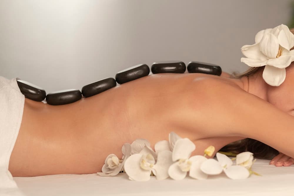 Imagem ilustrativa: Presentear com uma Sessão em Casa de Massagem: Uma Escolha Perfeita