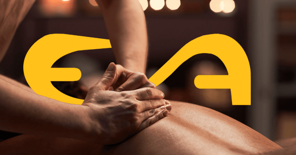 Imagem ilustrativa: Quando o Corpo Pede O Que a Mente Fala