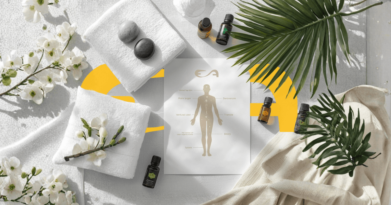 Imagem ilustrativa: Tipos de Massagem: Qual Escolher Para Você? Guia Completo 2026